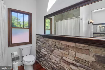 316 Norman Avenue, Florence, NJ 08554 - Photo 30