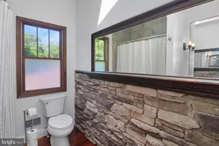 316 Norman Ave, Florence, NJ 08554 - Photo 30