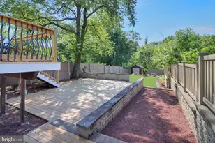 316 Norman Ave, Florence, NJ 08554 - Photo 56