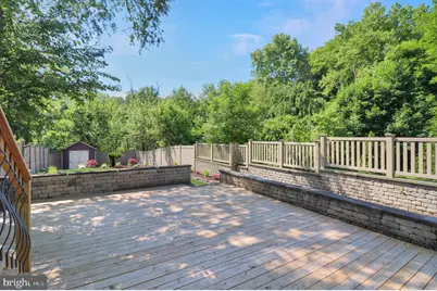 316 Norman Avenue, Florence, NJ 08554 - Photo 54