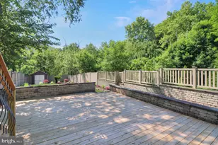 316 Norman Ave, Florence, NJ 08554 - Photo 54