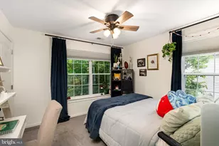 25 Tantum Ct, Bordentown, NJ 08505 - Photo 24