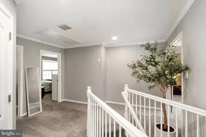 25 Tantum Court, Bordentown, NJ 08505 - Photo 22