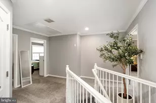 25 Tantum Ct, Bordentown, NJ 08505 - Photo 22