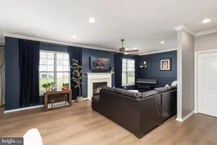 25 Tantum Ct, Bordentown, NJ 08505 - Photo 10