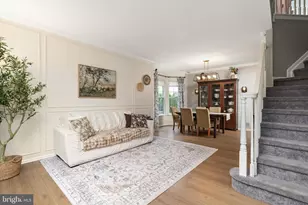 25 Tantum Ct, Bordentown, NJ 08505 - Photo 4