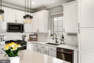 25 Tantum Ct, Bordentown, NJ 08505 - Photo 18