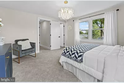 135 Middlebury Lane, Willingboro, NJ 08046 - Photo 28