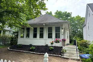823 Columbia Ave, Palmyra, NJ 08065 - Photo 1