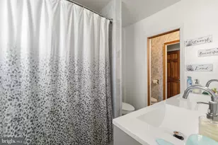 102 Washington Ave, Beverly, NJ 08010 - Photo 14