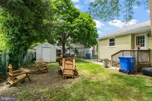 102 Washington Ave, Beverly, NJ 08010 - Photo 22
