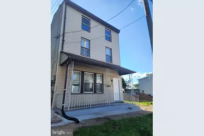 211 Broad Street, Beverly, NJ 08010 - Photo 2