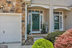 14 Spyglass Ct, Westampton, NJ 08060 - Photo 2