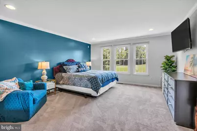 14 Spyglass Court, Westampton, NJ 08060 - Photo 18