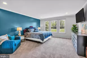 14 Spyglass Ct, Westampton, NJ 08060 - Photo 18