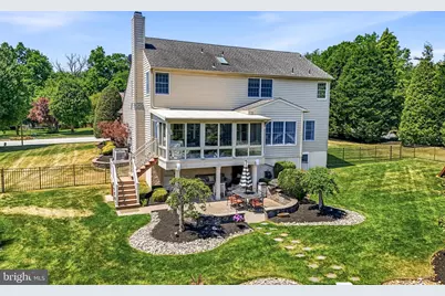 1 Daylily Drive, Mount Laurel, NJ 08054 - Photo 36