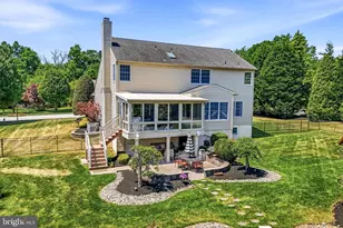 1 Daylily Dr, Mount Laurel, NJ 08054 - Photo 36