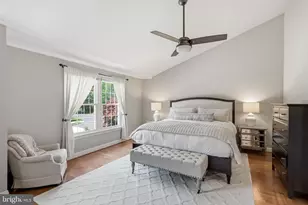 1 Daylily Dr, Mount Laurel, NJ 08054 - Photo 20