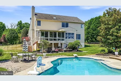 1 Daylily Drive, Mount Laurel, NJ 08054 - Photo 42