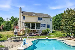 1 Daylily Dr, Mount Laurel, NJ 08054 - Photo 42