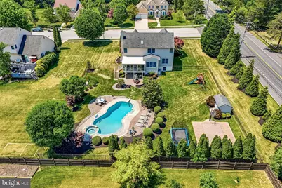 1 Daylily Drive, Mount Laurel, NJ 08054 - Photo 34