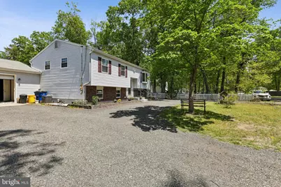 201 Wisconsin Trail, Browns Mills, NJ 08015 - Photo 4