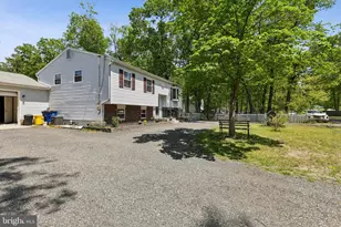 201 Wisconsin Trail, Browns Mills, NJ 08015 - Photo 4