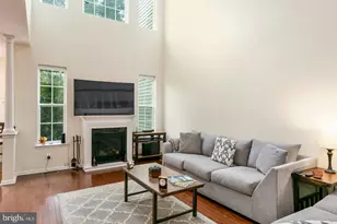15 Overlook Dr, Mount Laurel, NJ 08054 - Photo 10