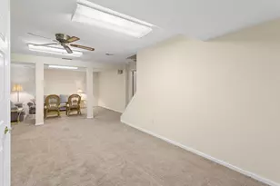 716 Westfield Dr, Cinnaminson, NJ 08077 - Photo 24