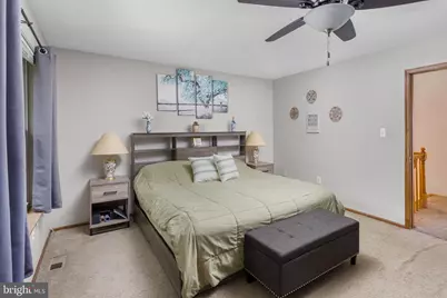 12 Plymouth Court, Bordentown, NJ 08505 - Photo 18