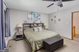12 Plymouth Ct, Bordentown, NJ 08505 - Photo 18