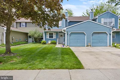 12 Plymouth Court, Bordentown, NJ 08505 - Photo 30