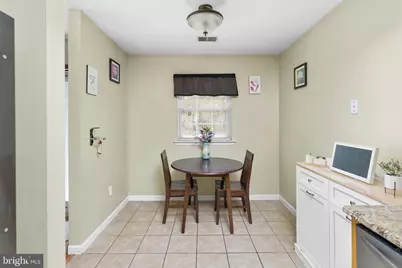 12 Plymouth Court, Bordentown, NJ 08505 - Photo 4
