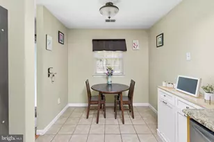 12 Plymouth Ct, Bordentown, NJ 08505 - Photo 4