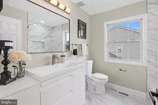 26 Shawnee Trail, Burlington, NJ 08016 - Photo 44