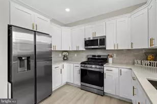 26 Shawnee Trail, Burlington, NJ 08016 - Photo 14