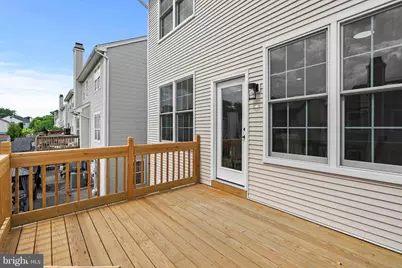 26 Shawnee Trail, Burlington, NJ 08016 - Photo 50