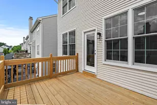 26 Shawnee Trail, Burlington, NJ 08016 - Photo 50