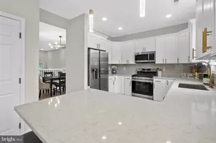 26 Shawnee Trail, Burlington, NJ 08016 - Photo 12