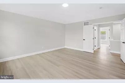 26 Shawnee Trail, Burlington, NJ 08016 - Photo 32