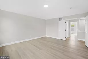 26 Shawnee Trail, Burlington, NJ 08016 - Photo 32