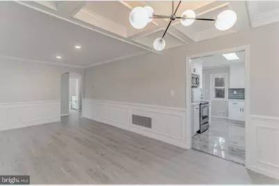18 Bong Terrace, Mount Holly, NJ 08060 - Photo 8