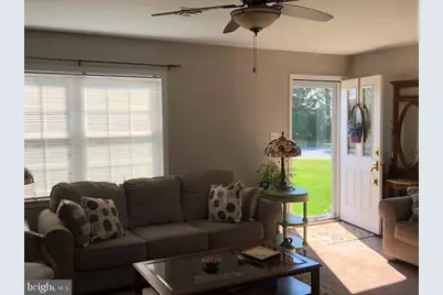 9 Narberth, Southampton, NJ 08088 - Photo 6