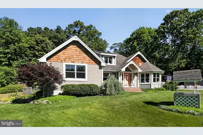 2961 Marne Highway, Mount Laurel, NJ 08054 - Photo 2
