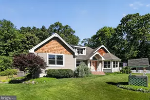 2961 Marne Hwy, Mount Laurel, NJ 08054 - Photo 2