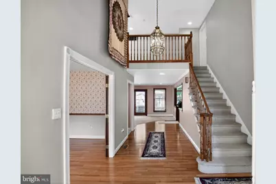 2961 Marne Highway, Mount Laurel, NJ 08054 - Photo 8