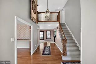 2961 Marne Hwy, Mount Laurel, NJ 08054 - Photo 8
