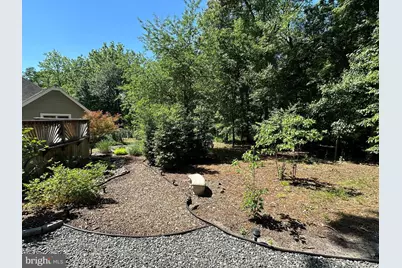 2961 Marne Highway, Mount Laurel, NJ 08054 - Photo 40