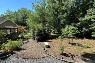 2961 Marne Hwy, Mount Laurel, NJ 08054 - Photo 40