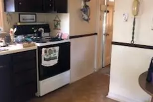 507 Lee Ave, Beverly, NJ 08010 - Photo 12